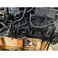 PACCAR MX-13 Engine Assembly thumbnail 7