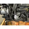 PACCAR MX-13 Engine Assembly thumbnail 8