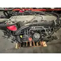 PACCAR MX-13 Engine Assembly thumbnail 9