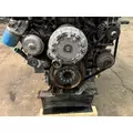 PACCAR MX-13 Engine Assembly thumbnail 11