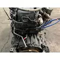 PACCAR MX-13 Engine Assembly thumbnail 13