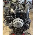 PACCAR MX-13 Engine Assembly thumbnail 10