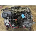 PACCAR MX-13 Engine Assembly thumbnail 8