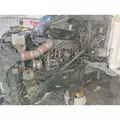 PACCAR MX-13 Engine Assembly thumbnail 2