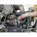 PACCAR MX-13 Engine Assembly thumbnail 3