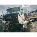 PACCAR MX-13 Engine Assembly thumbnail 5