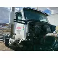 PACCAR MX-13 Engine Assembly thumbnail 6