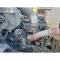 PACCAR MX-13 Engine Assembly thumbnail 2