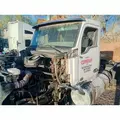 PACCAR MX-13 Engine Assembly thumbnail 3