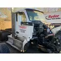 PACCAR MX-13 Engine Assembly thumbnail 4
