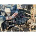 PACCAR MX-13 Engine Assembly thumbnail 5