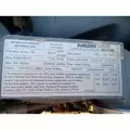 PACCAR MX-13 Engine Assembly thumbnail 6