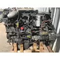 PACCAR MX-13 Engine Assembly thumbnail 2