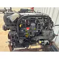 PACCAR MX-13 Engine Assembly thumbnail 2