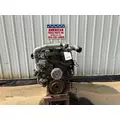 PACCAR MX-13 Engine Assembly thumbnail 3
