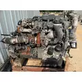 PACCAR MX-13 Engine Assembly thumbnail 4