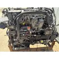 PACCAR MX-13 Engine Assembly thumbnail 2