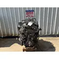 PACCAR MX-13 Engine Assembly thumbnail 3