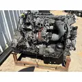 PACCAR MX-13 Engine Assembly thumbnail 4