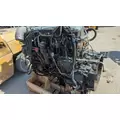 PACCAR MX-13 Engine Assembly thumbnail 5