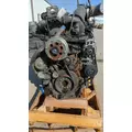 PACCAR MX-13 Engine Assembly thumbnail 2