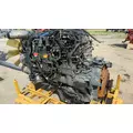 PACCAR MX-13 Engine Assembly thumbnail 4