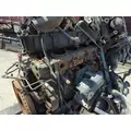 PACCAR MX-13 Engine Assembly thumbnail 3