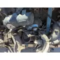 PACCAR MX-13 Engine Assembly thumbnail 4