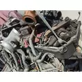 PACCAR MX-13 Engine Assembly thumbnail 5