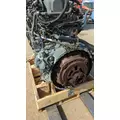 PACCAR MX-13 Engine Assembly thumbnail 6