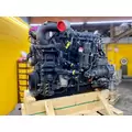 PACCAR MX-13 Engine Assembly thumbnail 4