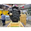 PACCAR MX-13 Engine Assembly thumbnail 7