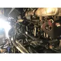 PACCAR MX-13 Engine Assembly thumbnail 13