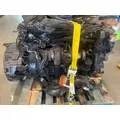 PACCAR MX-13 Engine Assembly thumbnail 2