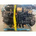 PACCAR MX-13 Engine Assembly thumbnail 3