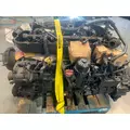 PACCAR MX-13 Engine Assembly thumbnail 7