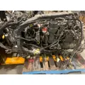 PACCAR MX 13 Engine Assembly thumbnail 1