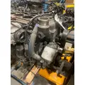 PACCAR MX 13 Engine Assembly thumbnail 2