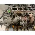 PACCAR MX 13 Engine Assembly thumbnail 3