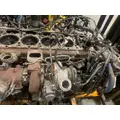 PACCAR MX 13 Engine Assembly thumbnail 4
