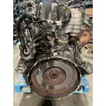 PACCAR MX 13 Engine Assembly thumbnail 1