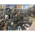 PACCAR MX-13 Engine Assembly thumbnail 3