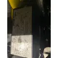 PACCAR MX 13 Engine Assembly thumbnail 2