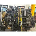 PACCAR MX-13 Engine Assembly thumbnail 1