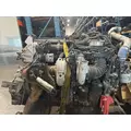 PACCAR MX-13 Engine Assembly thumbnail 2