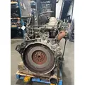 PACCAR MX-13 Engine Assembly thumbnail 3