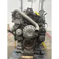 PACCAR MX 13 Engine Assembly thumbnail 1