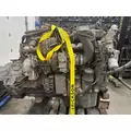 PACCAR MX 13 Engine Assembly thumbnail 2