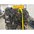 PACCAR MX 13 Engine Assembly thumbnail 3