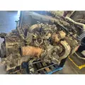 PACCAR MX 13 Engine Assembly thumbnail 2